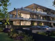 Appartamento in vendita di 240 m² in Via Olimpia