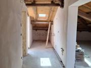 Appartamento in vendita di 240 m² in Via Padre San...