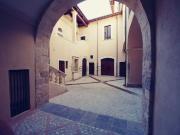 Appartamento in vendita di 240 m² in Via Paganica