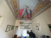 Appartamento in vendita di 240 m² in Via Palestro, 8