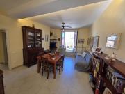 Appartamento in vendita di 240 m² in Via Pantaneto