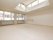 Appartamento in vendita di 240 m² in Via Paolo Pallia, 5