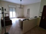 Appartamento in vendita di 240 m² in Via Pastrengo, 28