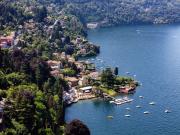 Appartamento in vendita di 240 m² in Via per Bellagio