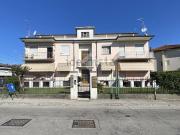 Appartamento in vendita di 240 m² in Via Piave, 32 Appartamento in vendita di 240 m² in Via Piave, 32