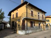 Appartamento in vendita di 240 m² in Via piave