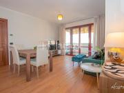 Appartamento in vendita di 240 m² in Via Pietro Gori, 20