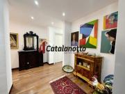 Appartamento in vendita di 240 m² in Via Pietro Luna