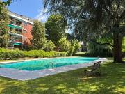 Appartamento in vendita di 240 m² in Via Pinerolo, 24