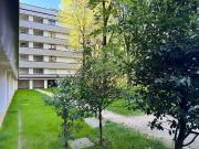 Appartamento in vendita di 240 m² in Via Podgora, 24