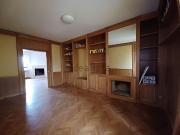 Appartamento in vendita di 240 m² in Via Porta Vecchia, 37