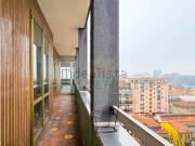 Appartamento in vendita di 240 m² in Via Porto Corsini