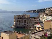 Appartamento in vendita di 240 m² in Via Posillipo, 405