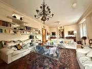 Appartamento in vendita di 240 m² in Via Principe Amedeo