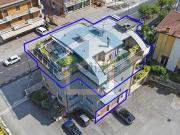 Appartamento in vendita di 240 m² in Via Provinciale, 5