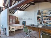 Appartamento in vendita di 240 m² in Via Roma, 16
