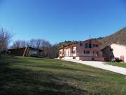 Appartamento in vendita di 240 m² in Via Roma