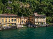 Appartamento in vendita di 240 m² in Via Roma