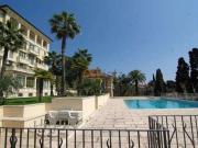 Appartamento in vendita di 240 m² in Via Romana, 40