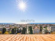 Appartamento in vendita di 240 m² in Via Romana, 42