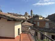 Appartamento in vendita di 240 m² in Via San Florido