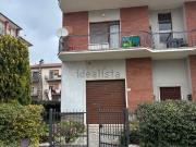 Appartamento in vendita di 240 m² in Via San Ildebrando