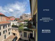 Appartamento in vendita di 240 m² in Via San Martino...