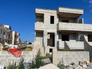 Appartamento in vendita di 240 m² in Via San Pantaleo