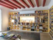 Appartamento in vendita di 240 m² in Via San Pietro