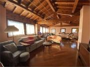 Appartamento in vendita di 240 m² in Via Sant&apos...