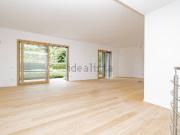 Appartamento in vendita di 240 m² in Via Sant&apos Andrea