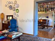 Appartamento in vendita di 240 m² in Via Solferino, 1