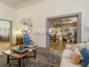 Appartamento in vendita di 240 m² in Via Solferino, 35