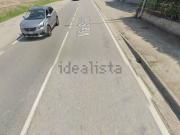 Appartamento in vendita di 240 m² in Via Statale, 109
