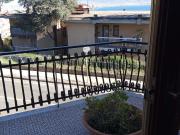 Appartamento in vendita di 240 m² in Via Stazio