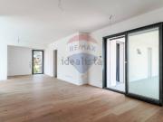Appartamento in vendita di 240 m² in Via Stretta, 79