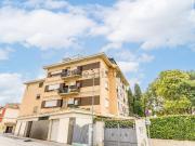 Appartamento in vendita di 240 m² in Via Tevere
