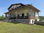 Appartamento in vendita di 240 m² in Via Torre San Biagio