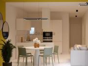 Appartamento in vendita di 240 m² in Via Trento e Trieste