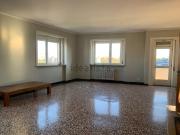 Appartamento in vendita di 240 m² in Via Treppo angolo...