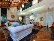 Appartamento in vendita di 240 m² in Via Umberto I, 26