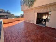 Appartamento in vendita di 240 m² in Via Vasanello