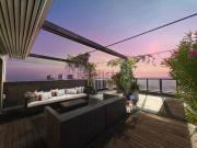 Appartamento in vendita di 240 m² in Via Verolengo 29, 29