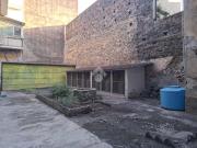 Appartamento in vendita di 240 m² in Via Vincenzo...