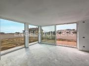 Appartamento in vendita di 240 m² in Via Vittore...