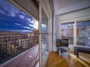 Appartamento in vendita di 240 m² in Via Vittoria Colonna