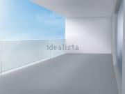 Appartamento in vendita di 240 m² in Via Vittorio...