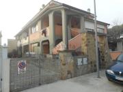 Appartamento in vendita di 240 m² in Via Volturno, 27