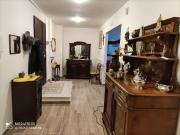 Appartamento in vendita di 240 m² in Via XXI Luglio, 88