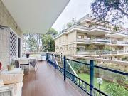 Appartamento in vendita di 240 m² in Viale Cortina...